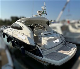 SS 47 PORTOFINO 2007 RYB (3)