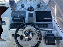 RANCRAFT 34 2005 RYB (8)