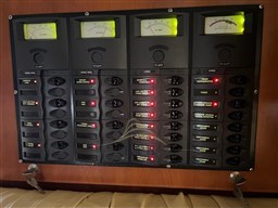 RANCRAFT 34 2005 RYB (20)