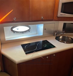 RANCRAFT 34 2005 RYB (13)