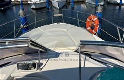 RANCRAFT 34 2005 RYB (7)