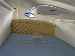 RANCRAFT 34 2005 RYB (6)