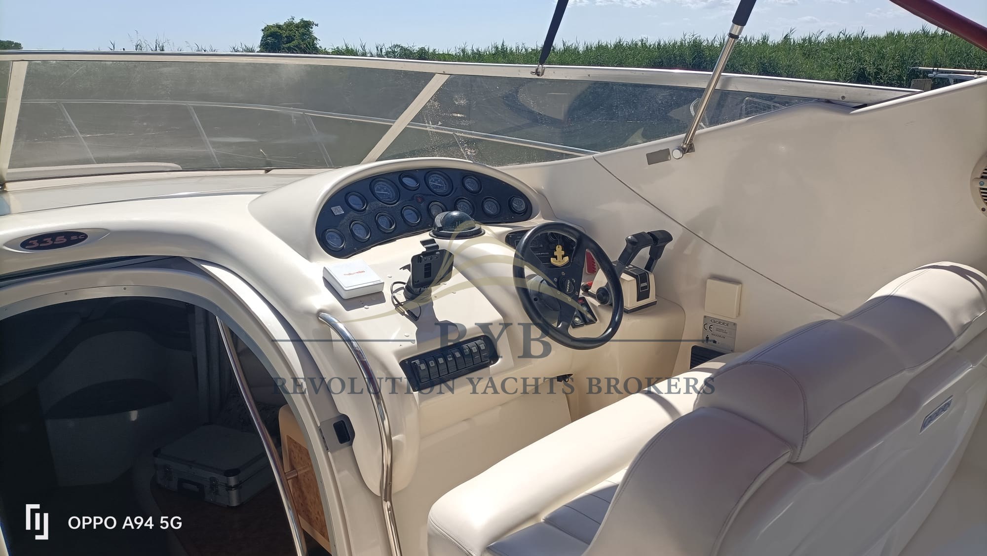 GOBBI 335 1999 RYB (9)