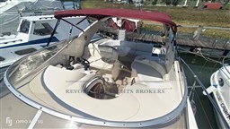 GOBBI 335 1999 RYB (11)
