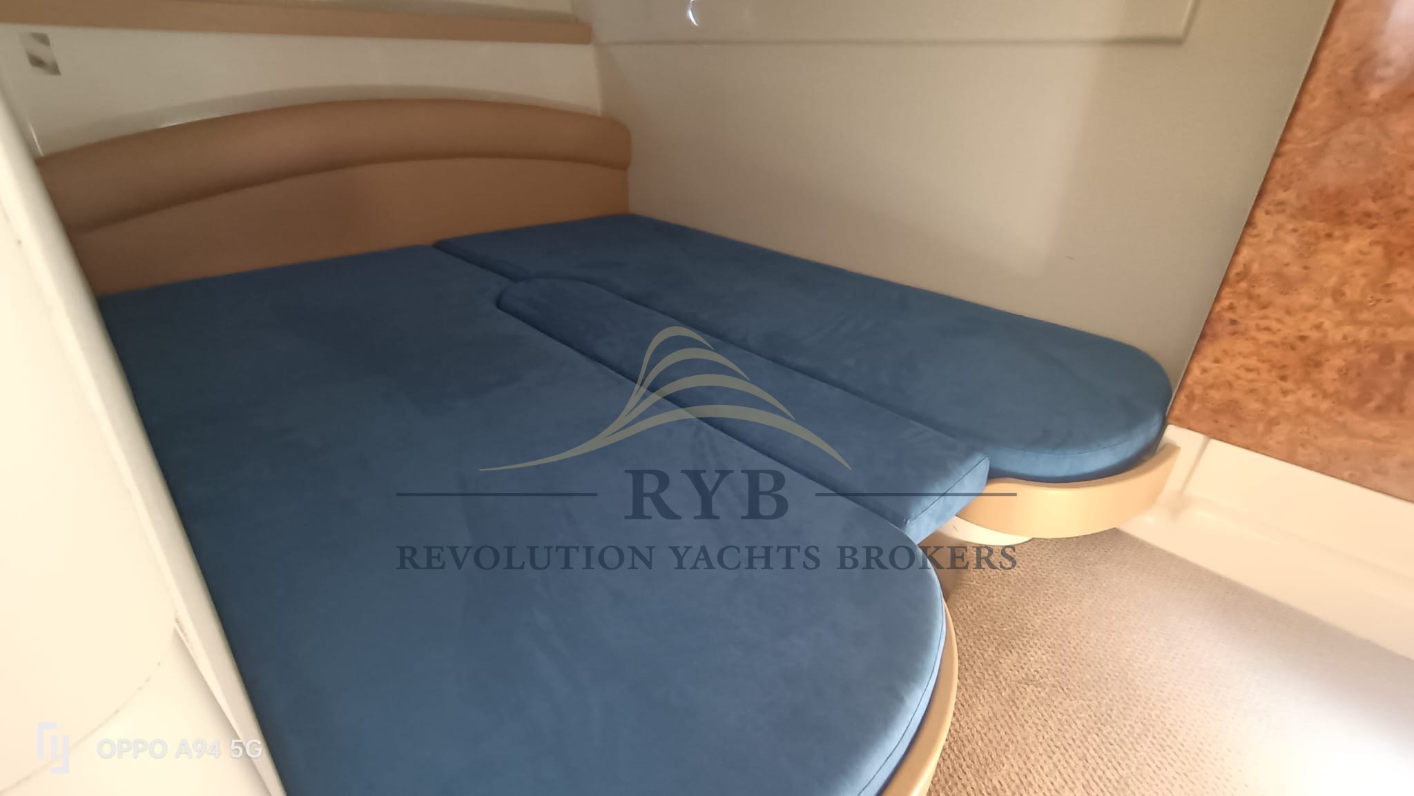 GOBBI 335 1999 RYB (3)
