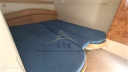 GOBBI 335 1999 RYB (3)