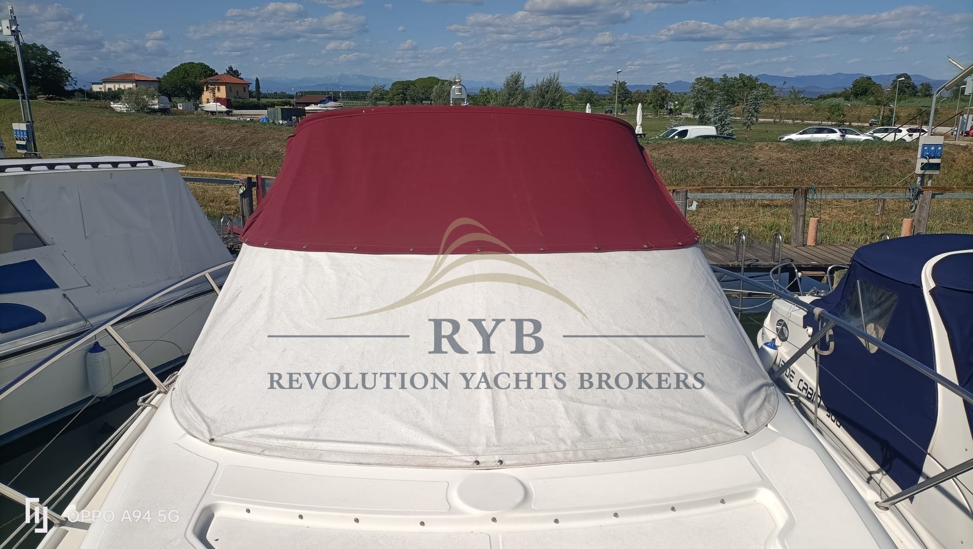 GOBBI 335 1999 RYB (5)