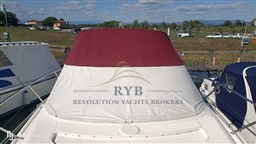 GOBBI 335 1999 RYB (5)