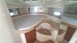 GOBBI 335 1999 RYB (1)