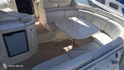 GOBBI 335 1999 RYB (8)