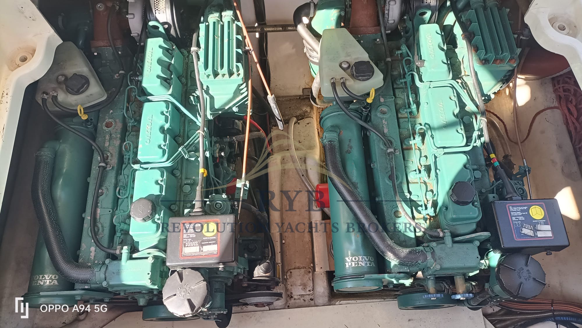GOBBI 335 1999 RYB (10)
