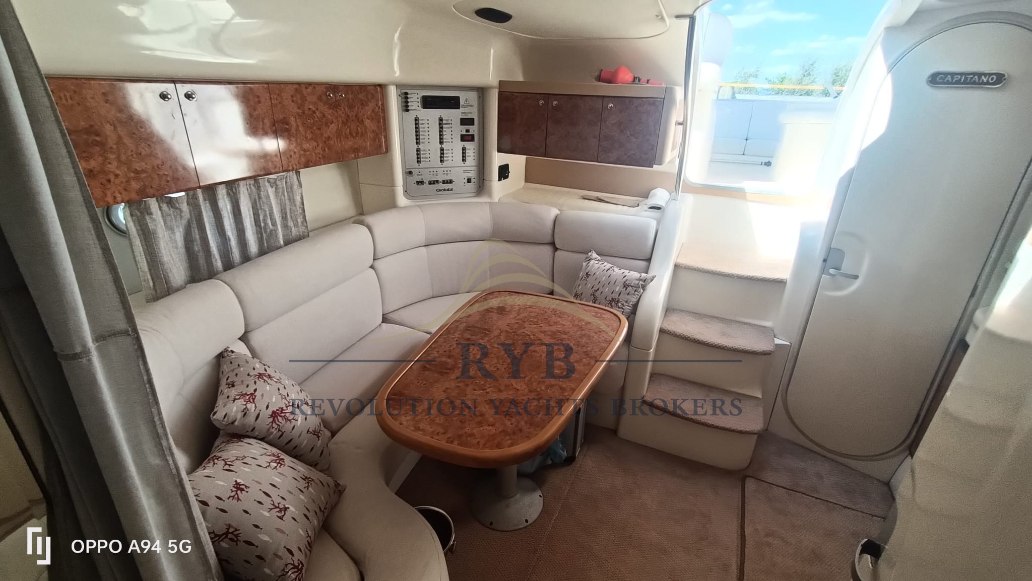 GOBBI 335 1999 RYB (7)