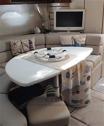 PRINCESS V55 2000 RYB (10)