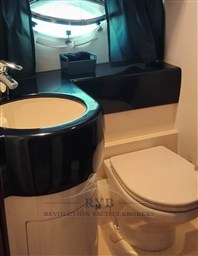 PRINCESS V55 2000 RYB (4)