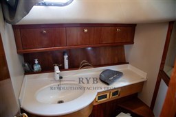 APREA MARE 11 2002 RYB (23)