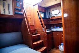 APREA MARE 11 2002 RYB (8)