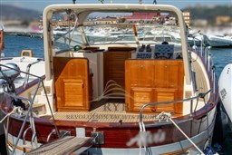 APREA MARE 11 2002 RYB (22)