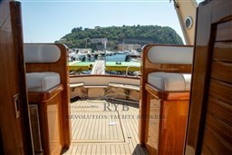 APREA MARE 11 2002 RYB (24)