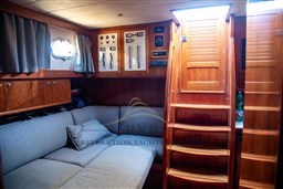 APREA MARE 11 2002 RYB (9)