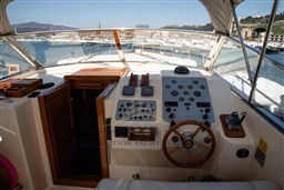 APREA MARE 11 2002 RYB (33)