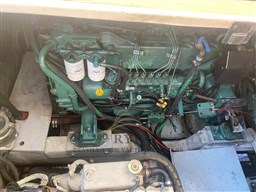 APREA MARE 11 2002 RYB (4)