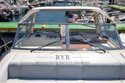 APREA MARE 11 2002 RYB (28)