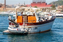 APREA MARE 11 2002 RYB (5)