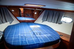 APREA MARE 11 2002 RYB (13)