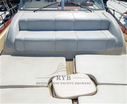APREA MARE 11 2002 RYB (29)