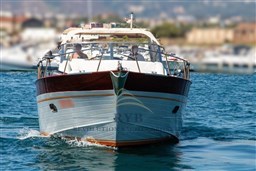 APREA MARE 11 2002 RYB (31)