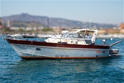 APREA MARE 11 2002 RYB (35)