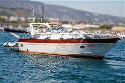 APREA MARE 11 2002 RYB (34)