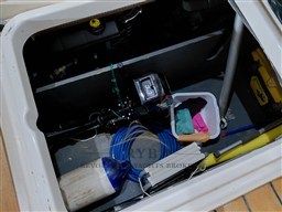 SESSA C35 2006 RYB (9)