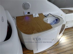 SESSA C35 2006 RYB (2)