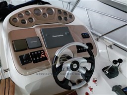 SESSA C35 2006 RYB (1)