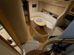 SESSA C35 2006 RYB (5)