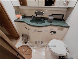 SESSA C35 2006 RYB (3)