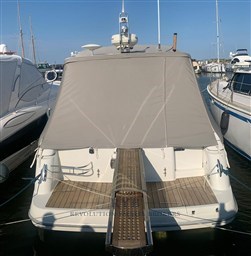 SESSA C35 2006 RYB (4)