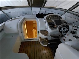 SESSA C35 2006 RYB (6)