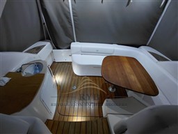 SESSA C35 2006 RYB (8)