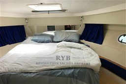 COMAR CLANSHIP 40 1993 RYB (3)