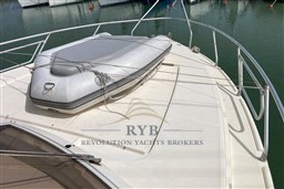 COMAR CLANSHIP 40 1993 RYB (1)