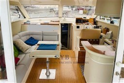 COMAR CLANSHIP 40 1993 RYB (9)