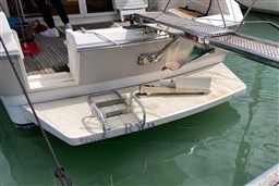 COMAR CLANSHIP 40 1993 RYB (5)