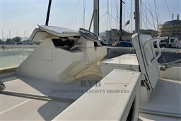 COMAR CLANSHIP 40 1993 RYB (11)