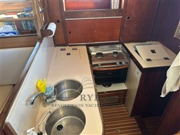 WAUQUIEZ 43 1980 RYB (20)