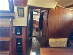 WAUQUIEZ 43 1980 RYB (18)