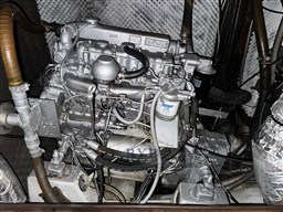 WAUQUIEZ 43 1980 RYB (14)
