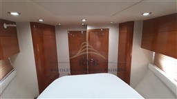 MIRA 44SC 2011 RYB (26)