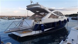 MIRA 44SC 2011 RYB (4)